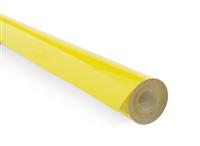 WG044-00105 Covering Film Solid Cyan-Yellow (5mtr) 105 (407000012-0)